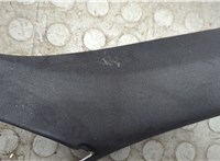 7P6867234T Обшивка стойки Volkswagen Touareg 2014-2018 20694818 #2