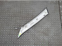 7P6867234T Обшивка стойки Volkswagen Touareg 2014-2018 20694818 #3