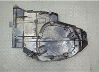 42045AL05 Защита днища, запаски, КПП, подвески Subaru Legacy Outback (B15) 2014-2019 20694821 #1