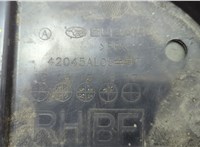 42045AL05 Защита днища, запаски, КПП, подвески Subaru Legacy Outback (B15) 2014-2019 20694821 #2