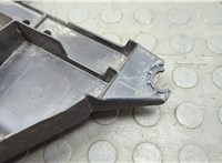 42045AL05 Защита днища, запаски, КПП, подвески Subaru Legacy Outback (B15) 2014-2019 20694821 #3