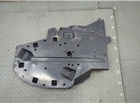 42045AL05 Защита днища, запаски, КПП, подвески Subaru Legacy Outback (B15) 2014-2019 20694821 #4