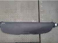 65550AL01BVH Шторка багажника Subaru Legacy Outback (B15) 2014-2019 20694825 #1