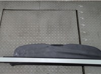 65550AL01BVH Шторка багажника Subaru Legacy Outback (B15) 2014-2019 20694825 #2