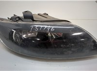 4L0941004AE Фара (передняя) Audi Q7 2005-2015 20694832 #1