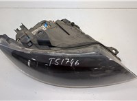 4L0941004AE Фара (передняя) Audi Q7 2005-2015 20694832 #2