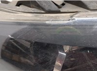 4L0941004AE Фара (передняя) Audi Q7 2005-2015 20694832 #4