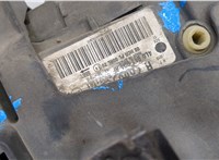 4L0941004AE Фара (передняя) Audi Q7 2005-2015 20694832 #5