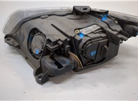 4L0941004AE Фара (передняя) Audi Q7 2005-2015 20694832 #6