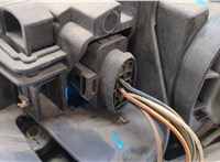 4L0941004AE Фара (передняя) Audi Q7 2005-2015 20694832 #7