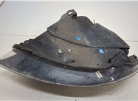 4L0941004AE Фара (передняя) Audi Q7 2005-2015 20694832 #8