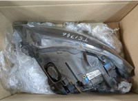 4L0941004AE Фара (передняя) Audi Q7 2005-2015 20694832 #9