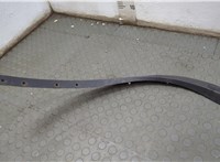 CJ5Z16268AB Молдинг крыла Ford Escape 2012-2015 20694840 #2