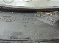 CJ5Z16268AB Молдинг крыла Ford Escape 2012-2015 20694840 #4