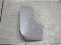  Клык бампера Renault Trafic 2001-2014 20694896 #1