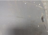  Клык бампера Renault Trafic 2001-2014 20694896 #2