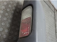  Клык бампера Renault Trafic 2001-2014 20694896 #3