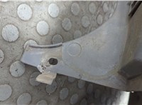  Клык бампера Renault Trafic 2001-2014 20694896 #4