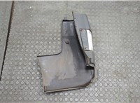 Клык бампера Renault Trafic 2001-2014 20694896 #5