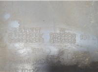  Клык бампера Renault Trafic 2001-2014 20694896 #6