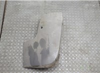  Клык бампера Renault Trafic 2001-2014 20694904 #1