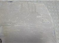  Клык бампера Renault Trafic 2001-2014 20694904 #2