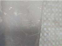  Клык бампера Renault Trafic 2001-2014 20694904 #3