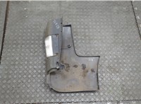  Клык бампера Renault Trafic 2001-2014 20694904 #4