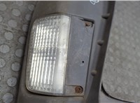  Клык бампера Renault Trafic 2001-2014 20694904 #5