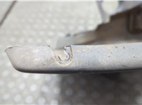  Клык бампера Renault Trafic 2001-2014 20694904 #6