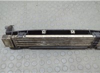 17217560963 Радиатор АКПП BMW 5 E60 2003-2010 20694905 #1