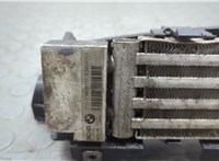 17217560963 Радиатор АКПП BMW 5 E60 2003-2010 20694905 #2