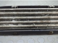 17217560963 Радиатор АКПП BMW 5 E60 2003-2010 20694905 #3