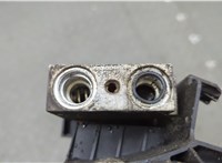 17217560963 Радиатор АКПП BMW 5 E60 2003-2010 20694905 #5