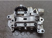 1362025010 Вал балансировочный Toyota Camry XV70 2017-2021 20694927 #1
