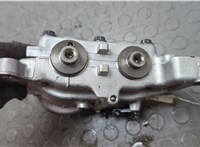 1362025010 Вал балансировочный Toyota Camry XV70 2017-2021 20694927 #2