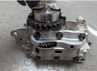 1362025010 Вал балансировочный Toyota Camry XV70 2017-2021 20694927 #3
