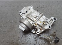 1362025010 Вал балансировочный Toyota Camry XV70 2017-2021 20694927 #4