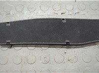 1379226, 6M21U020K70AB Жабо под дворники (дождевик) Ford S-Max 2010-2015 20694930 #1