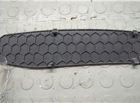 1379226, 6M21U020K70AB Жабо под дворники (дождевик) Ford S-Max 2010-2015 20694930 #2