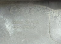 638203KA0A Уплотнитель Nissan Pathfinder 2012-2020 20694941 #2