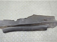 638203KA0A Уплотнитель Nissan Pathfinder 2012-2020 20694941 #3