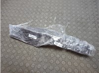 638203KA0A Уплотнитель Nissan Pathfinder 2012-2020 20694941 #4