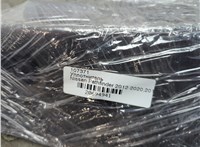 638203KA0A Уплотнитель Nissan Pathfinder 2012-2020 20694941 #5