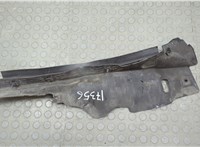 638E83JA0A Уплотнитель Infiniti QX60 2013-2020 20694965 #1