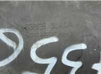 638E83JA0A Уплотнитель Infiniti QX60 2013-2020 20694965 #2