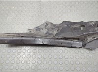 638E83JA0A Уплотнитель Infiniti QX60 2013-2020 20694965 #3