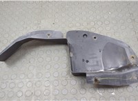 22624531 Защита моторного отсека (картера ДВС) Saturn VUE 2001-2007 20694977 #2