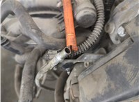  Двигатель (ДВС) Volkswagen Polo 2005-2009 20694982 #2