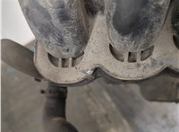  Двигатель (ДВС) Volkswagen Polo 2005-2009 20694982 #3